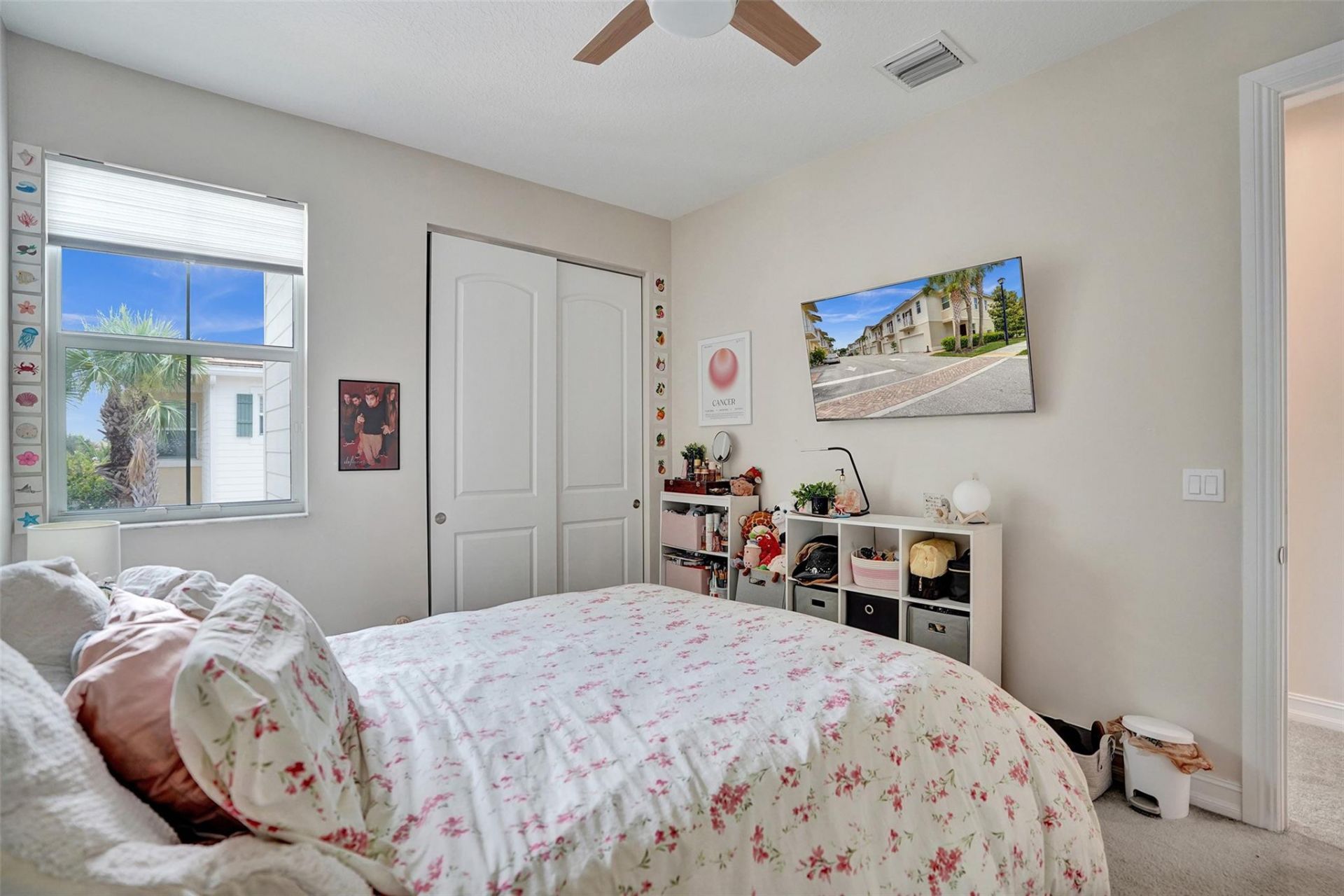 99 Palm Ln, Unit 99, Royal Palm Beach, FL 33411 Photo