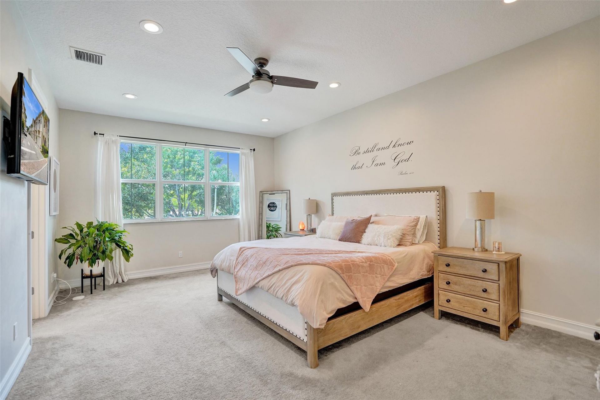 99 Palm Ln, Unit 99, Royal Palm Beach, FL 33411 Photo