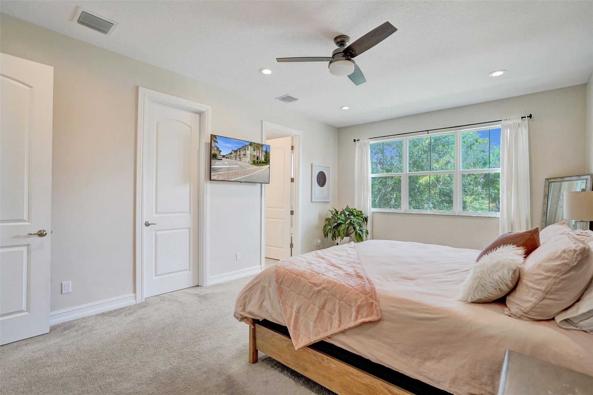 99 Palm Ln, Unit 99, Royal Palm Beach, FL 33411 Photo