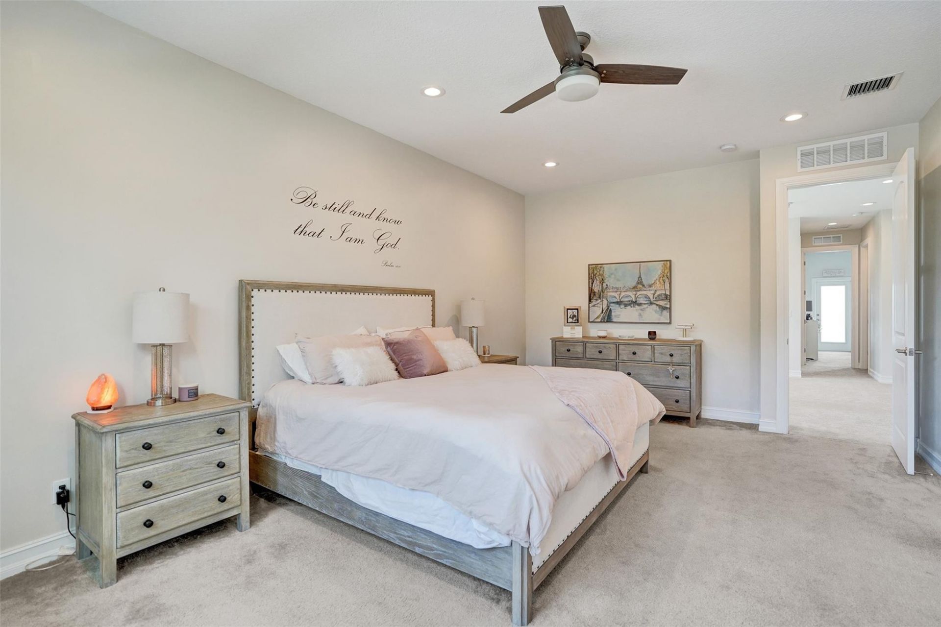 99 Palm Ln, Unit 99, Royal Palm Beach, FL 33411 Photo