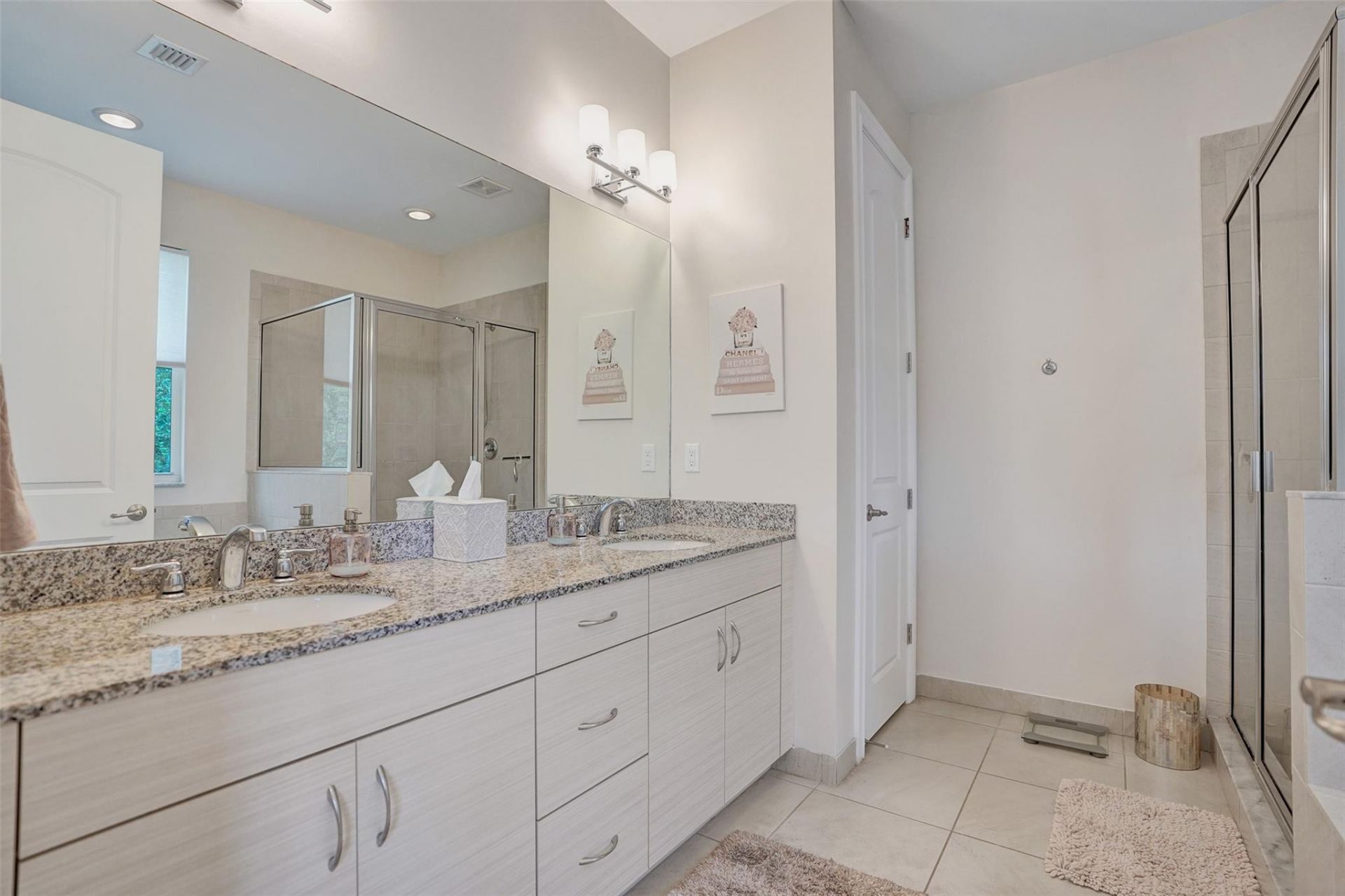 99 Palm Ln, Unit 99, Royal Palm Beach, FL 33411 Photo