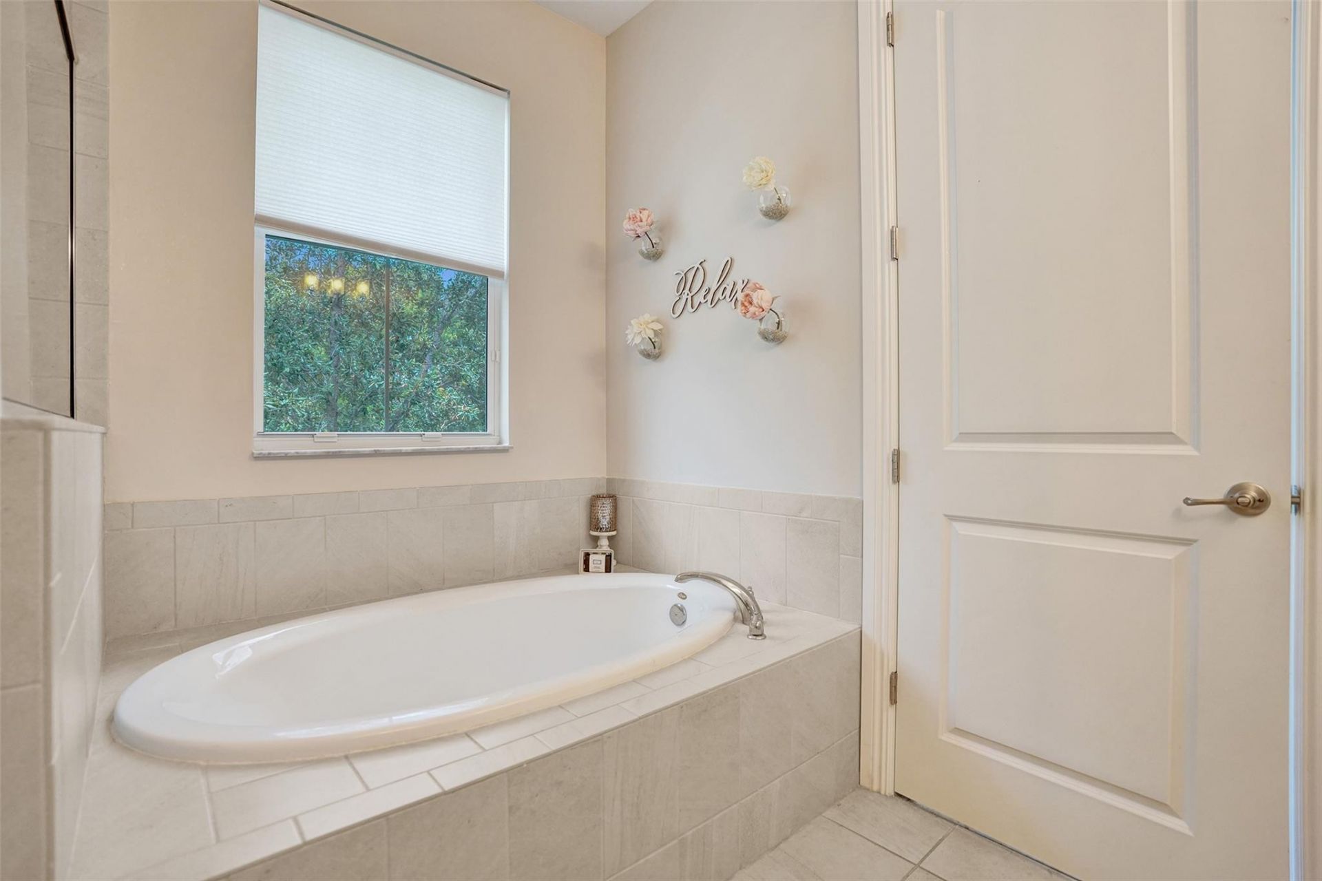 99 Palm Ln, Unit 99, Royal Palm Beach, FL 33411 Photo