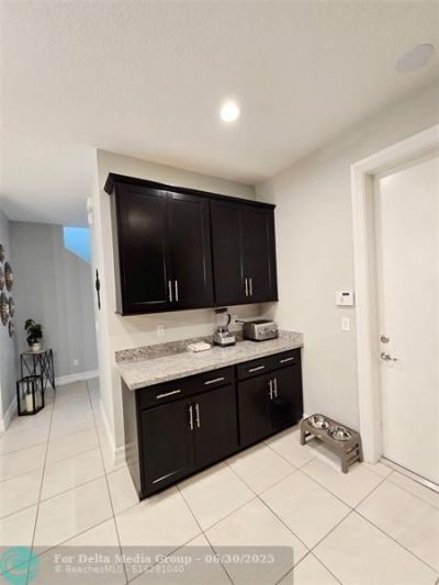 99 Palm Ln, Unit 99, Royal Palm Beach, FL 33411 Photo