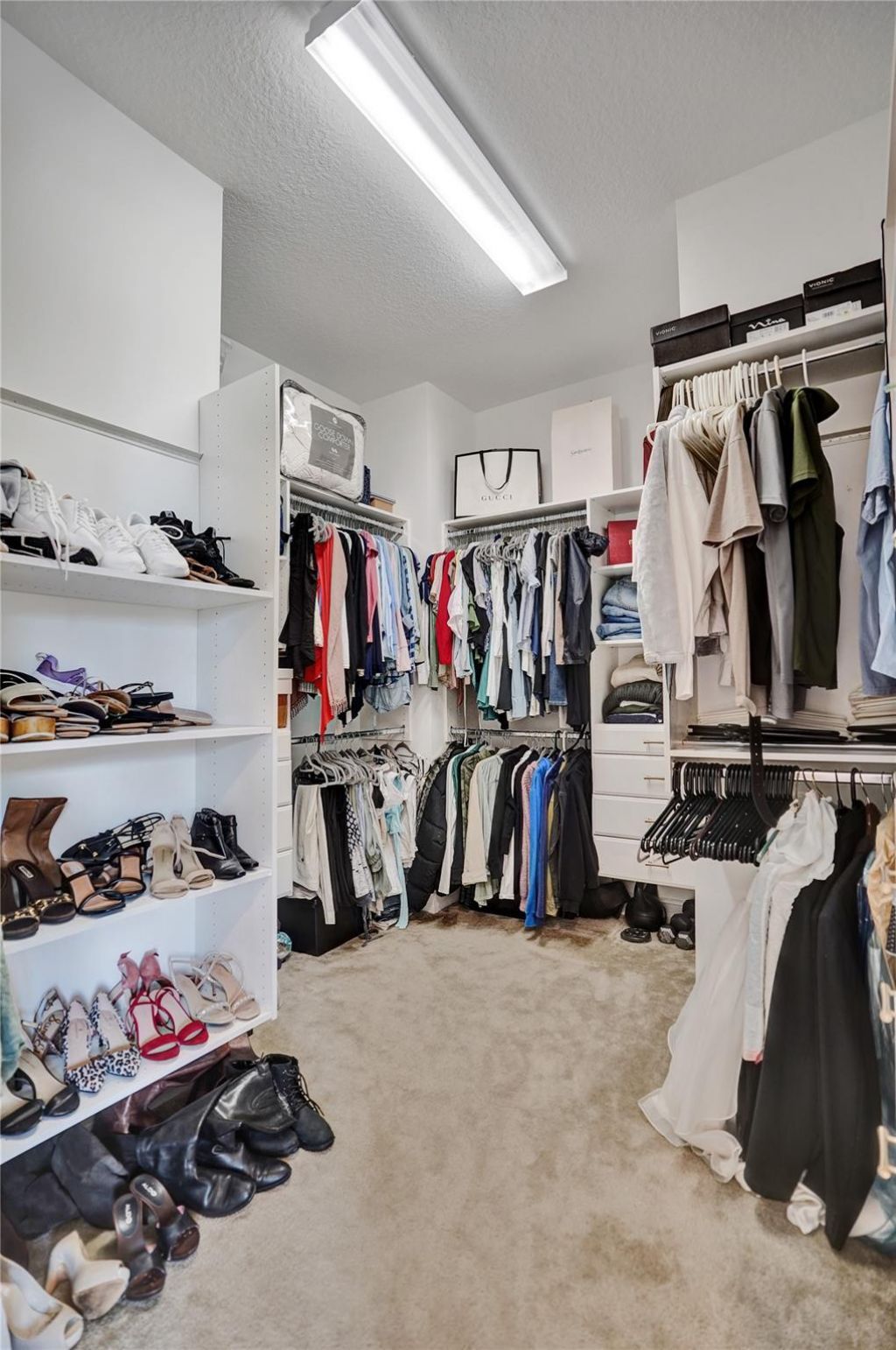 99 Palm Ln, Unit 99, Royal Palm Beach, FL 33411 Photo