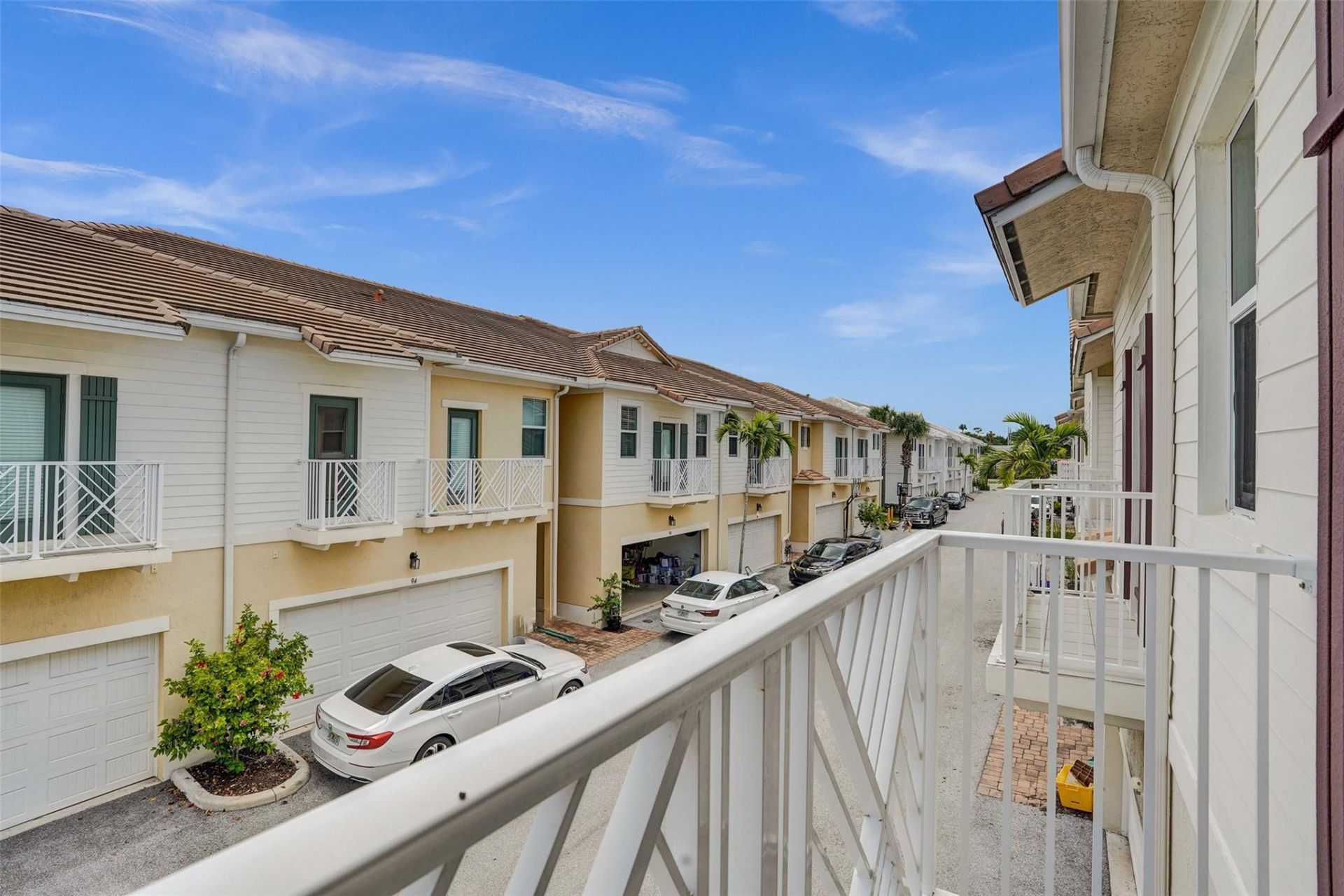 99 Palm Ln, Unit 99, Royal Palm Beach, FL 33411 Photo