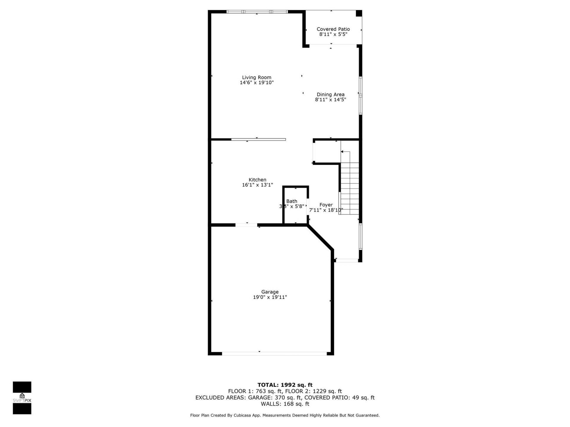 99 Palm Ln, Unit 99, Royal Palm Beach, FL 33411 Photo