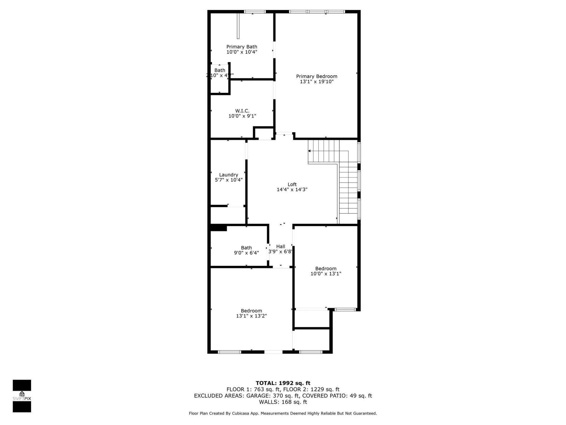 99 Palm Ln, Unit 99, Royal Palm Beach, FL 33411 Photo