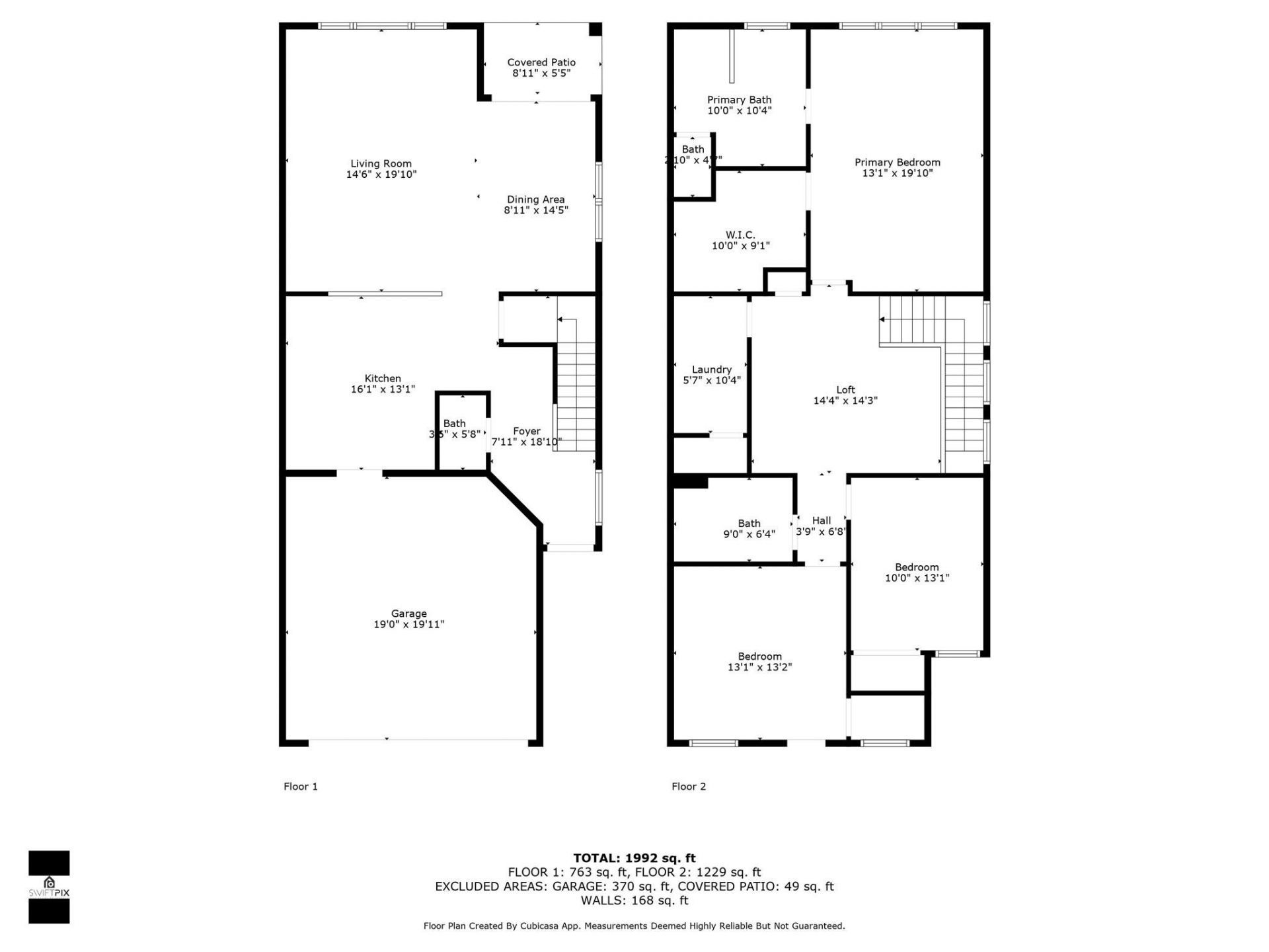 99 Palm Ln, Unit 99, Royal Palm Beach, FL 33411 Photo