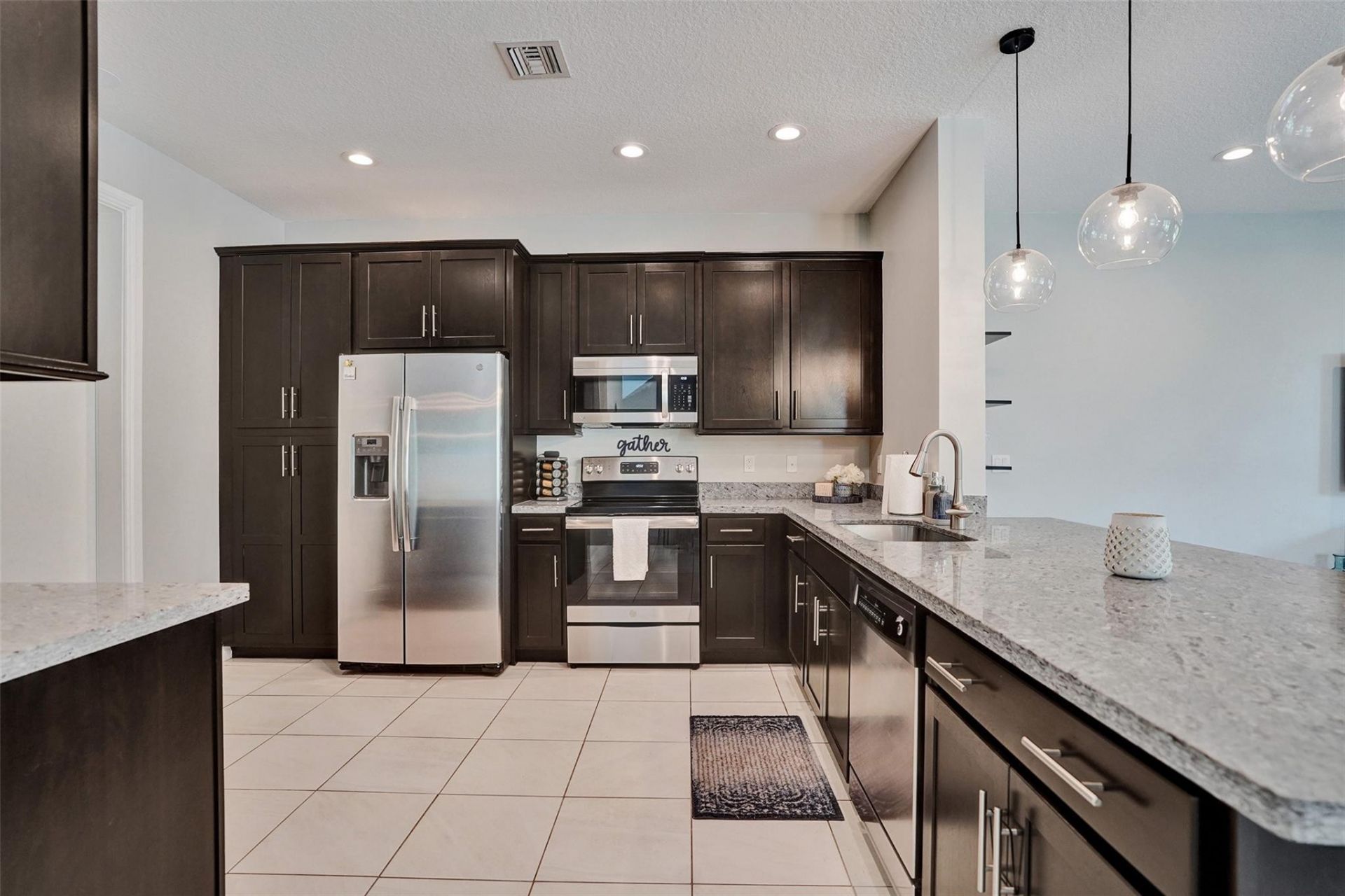 99 Palm Ln, Unit 99, Royal Palm Beach, FL 33411 Photo