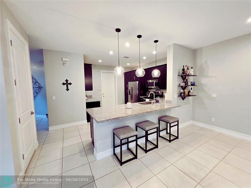 99 Palm Ln, Unit 99, Royal Palm Beach, FL 33411 Photo