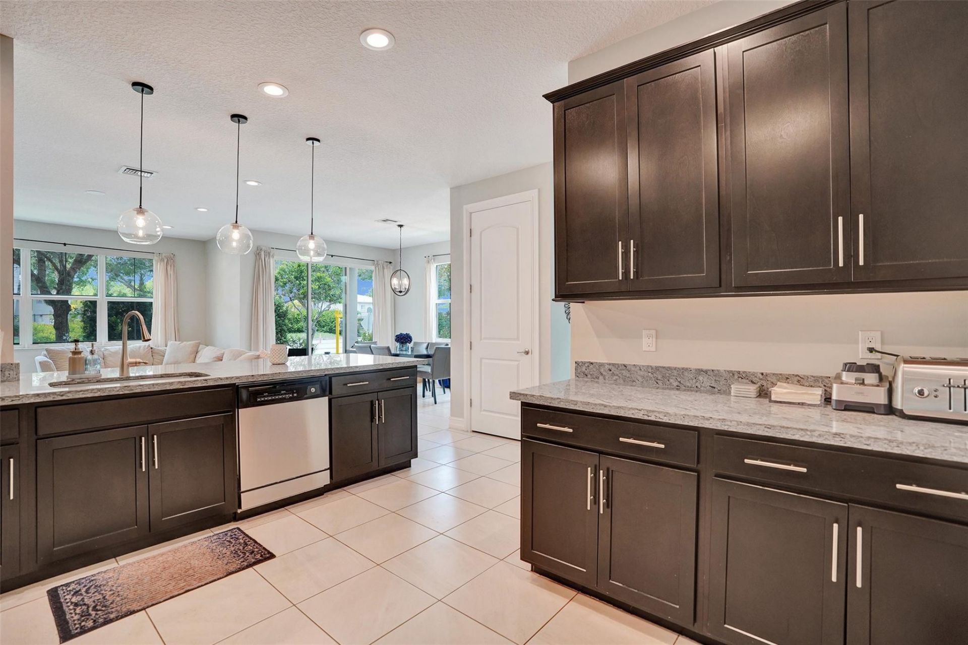 99 Palm Ln, Unit 99, Royal Palm Beach, FL 33411 Photo