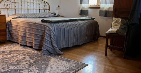 3350 Ike's Canyon Road, Eureka, NV 89316 Photo