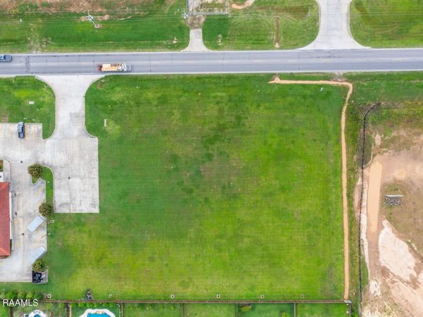 2300 Youngsville Highway, Youngsville, LA 70592