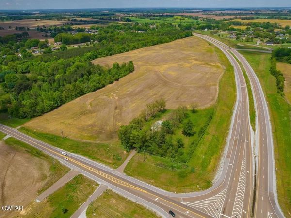 1351 TN-54, Brownsville, TN 38012