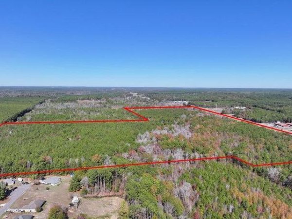 Leesville, LA 71446