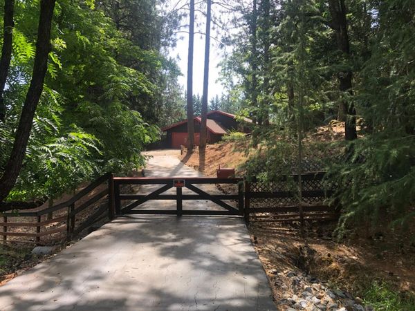 17503 Alexandra Way, Grass Valley, CA 95949