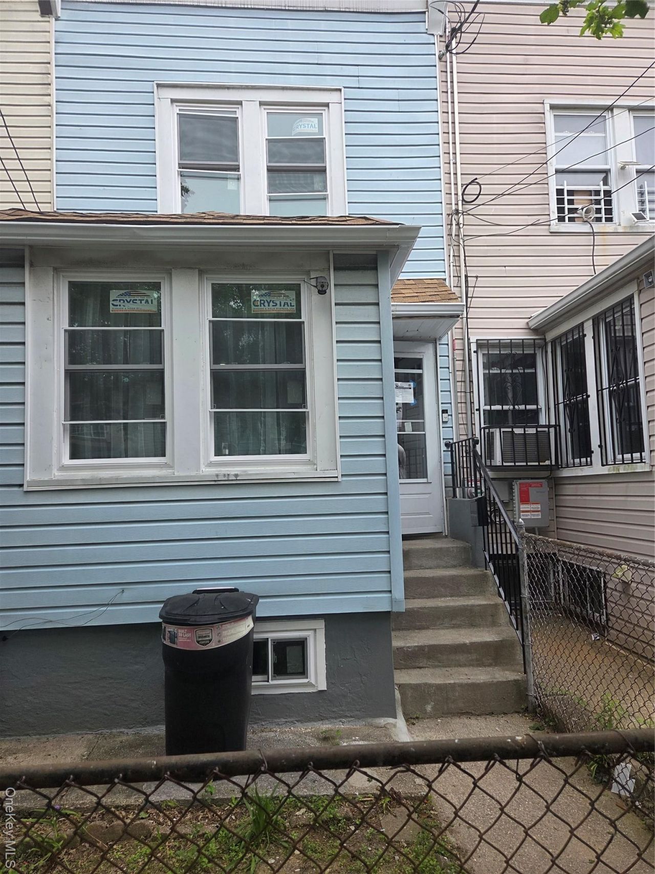 118-39 153rd Street, Jamaica, NY 11434 Main Photo