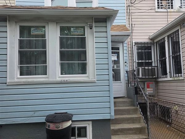 118-39 153rd Street, Jamaica, NY 11434