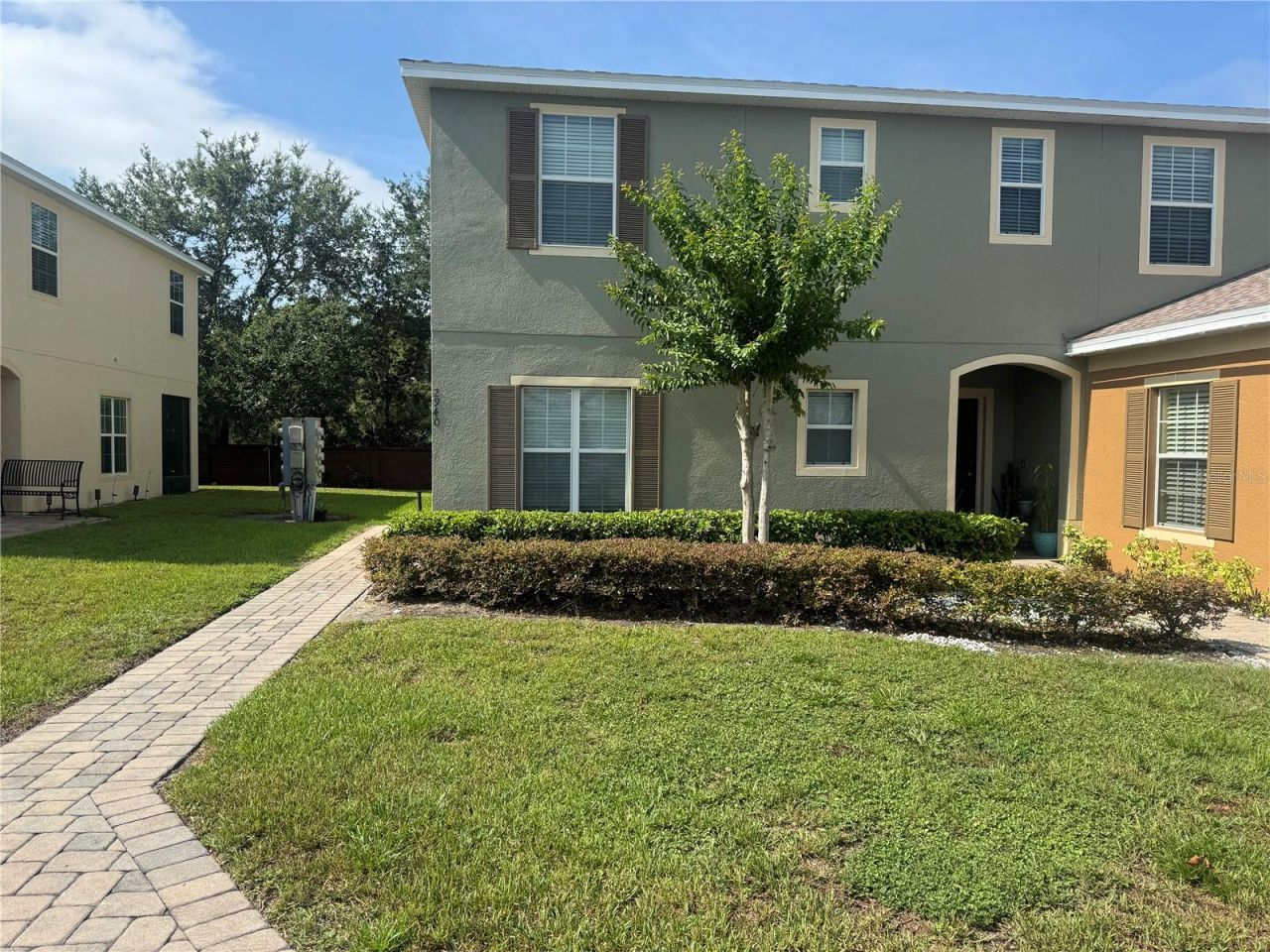 2940 Tanzanite Terrace, Kissimmee, FL 34758 Main Photo