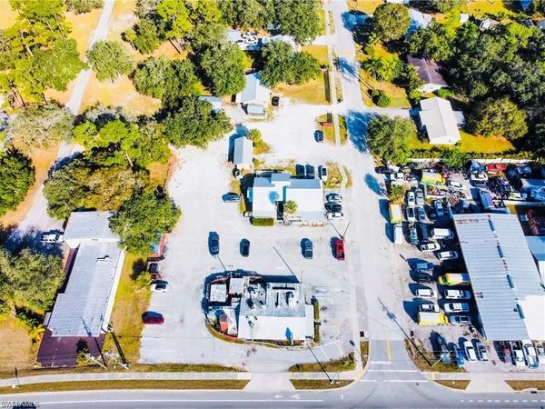 480 W Hickpochee AVE, LABELLE, FL 33935