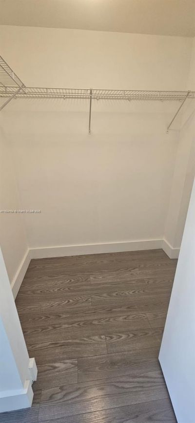 2775 NE 187th St, Unit 424, Aventura, FL 33180 Photo