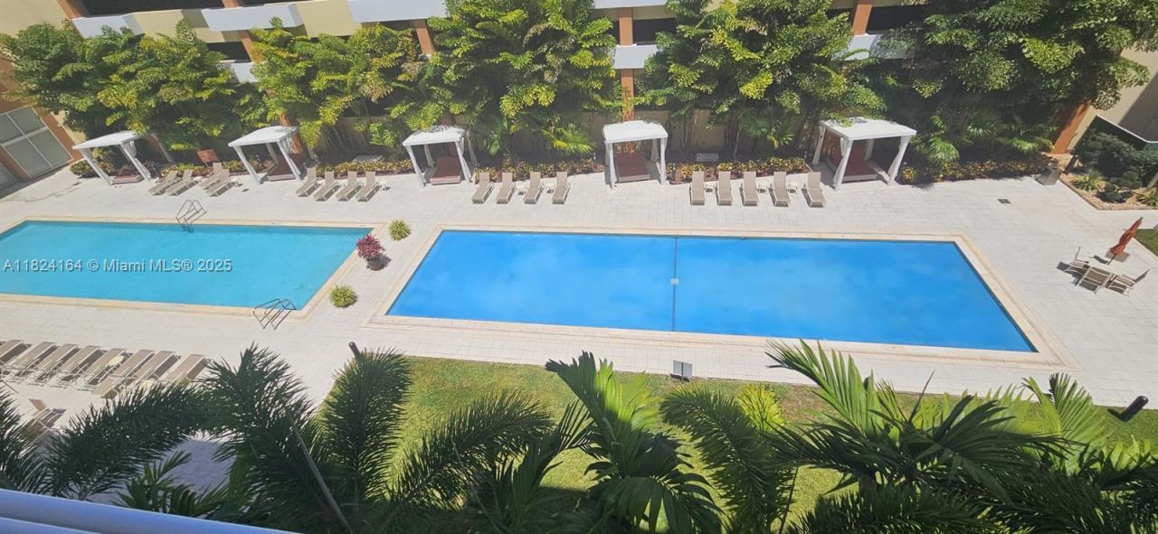2775 NE 187th St, Unit 424, Aventura, FL 33180 Photo