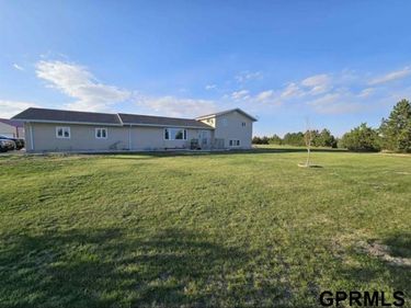 30151 Hwy 14 Fairfield Road, Fairfield, NE 68938