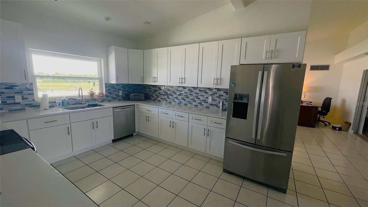 24239 Yacht Club Boulevard, Punta Gorda, FL 33955 Photo