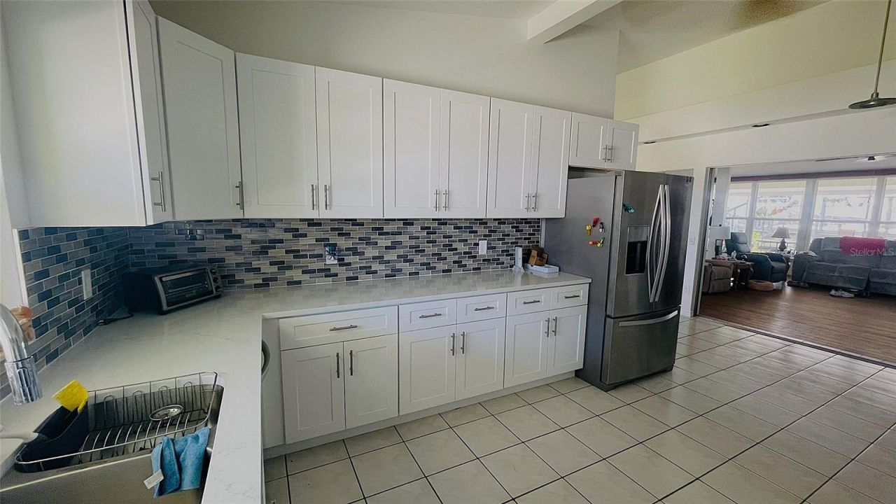 24239 Yacht Club Boulevard, Punta Gorda, FL 33955 Photo