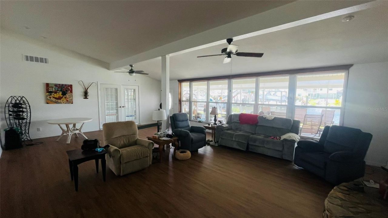 24239 Yacht Club Boulevard, Punta Gorda, FL 33955 Photo