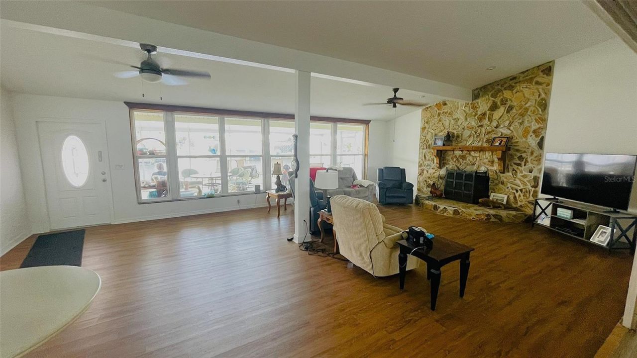 24239 Yacht Club Boulevard, Punta Gorda, FL 33955 Photo