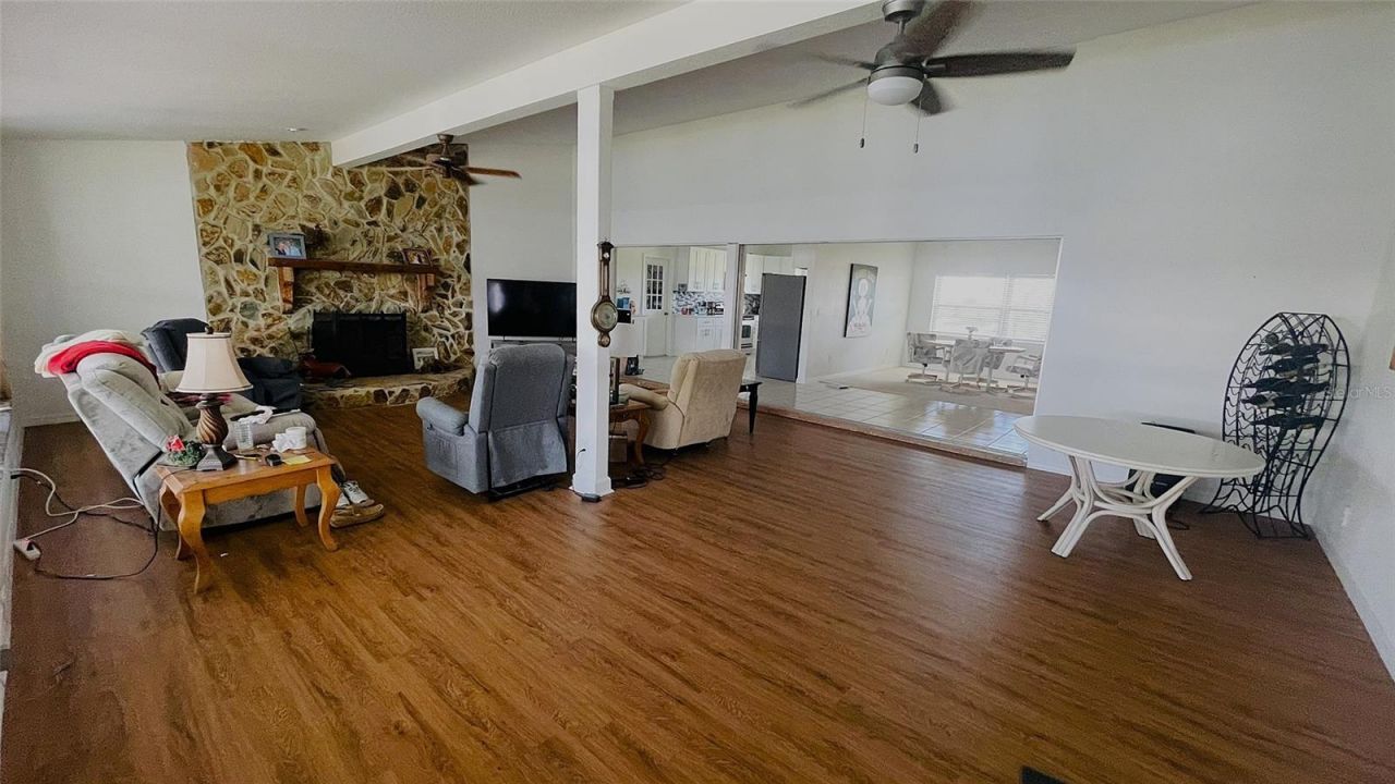 24239 Yacht Club Boulevard, Punta Gorda, FL 33955 Photo