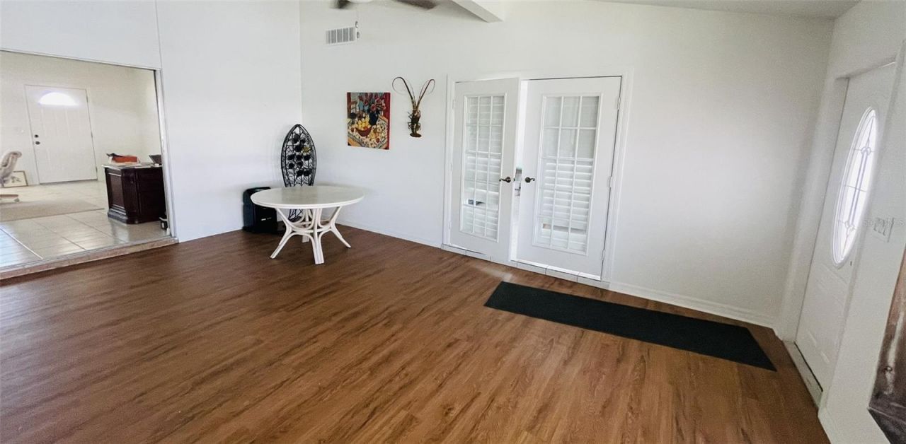 24239 Yacht Club Boulevard, Punta Gorda, FL 33955 Photo