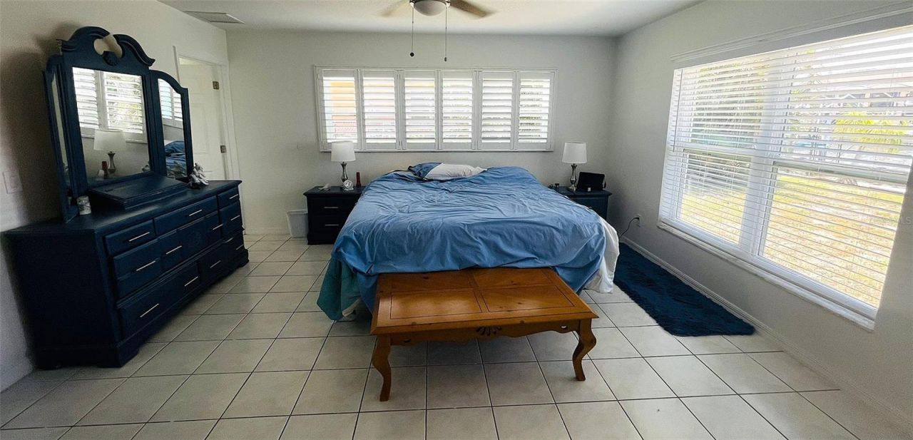 24239 Yacht Club Boulevard, Punta Gorda, FL 33955 Photo