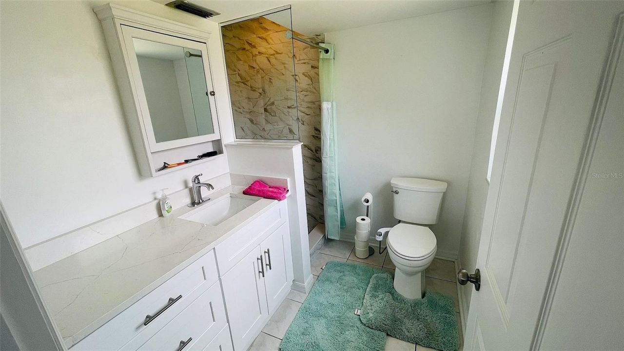 24239 Yacht Club Boulevard, Punta Gorda, FL 33955 Photo