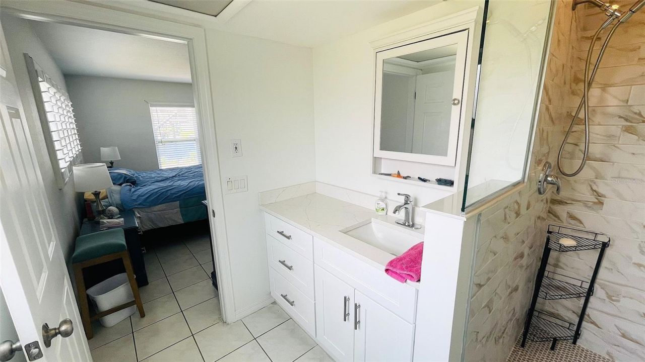 24239 Yacht Club Boulevard, Punta Gorda, FL 33955 Photo