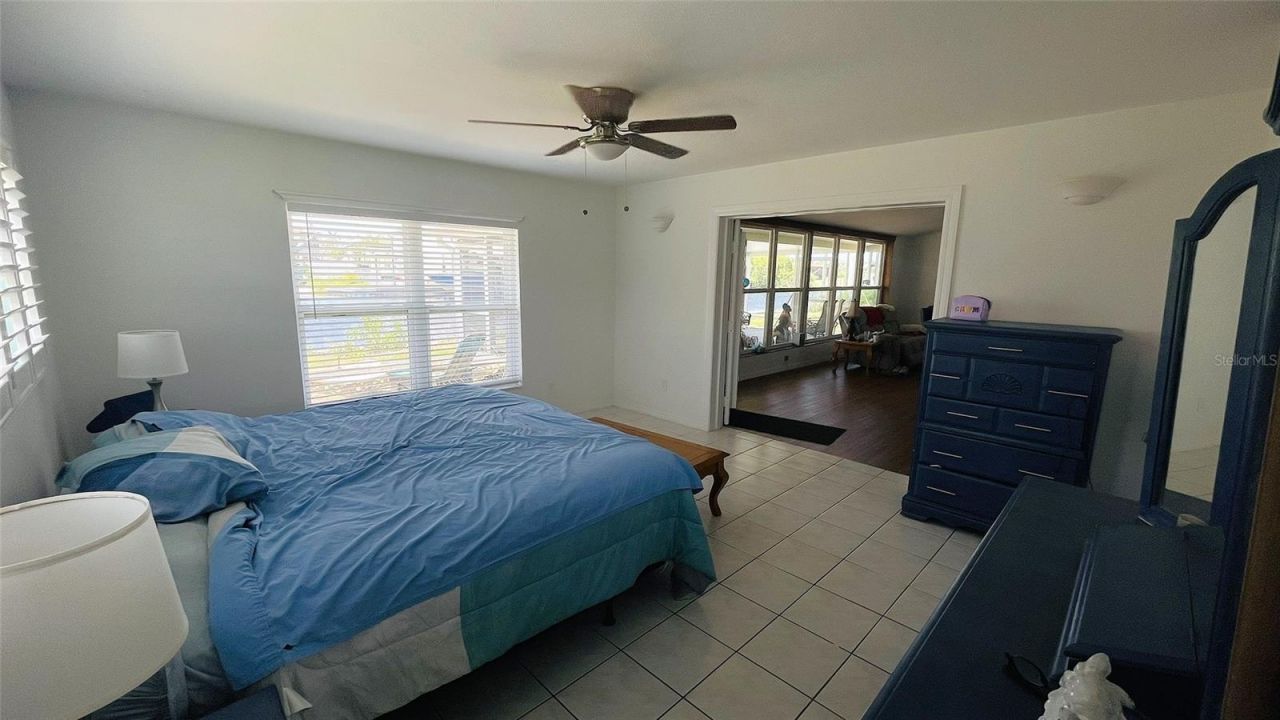 24239 Yacht Club Boulevard, Punta Gorda, FL 33955 Photo