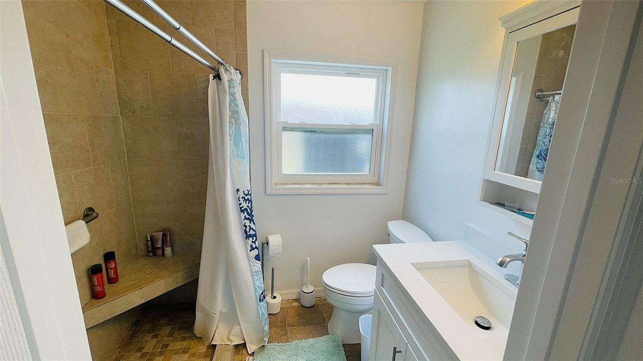 24239 Yacht Club Boulevard, Punta Gorda, FL 33955 Photo