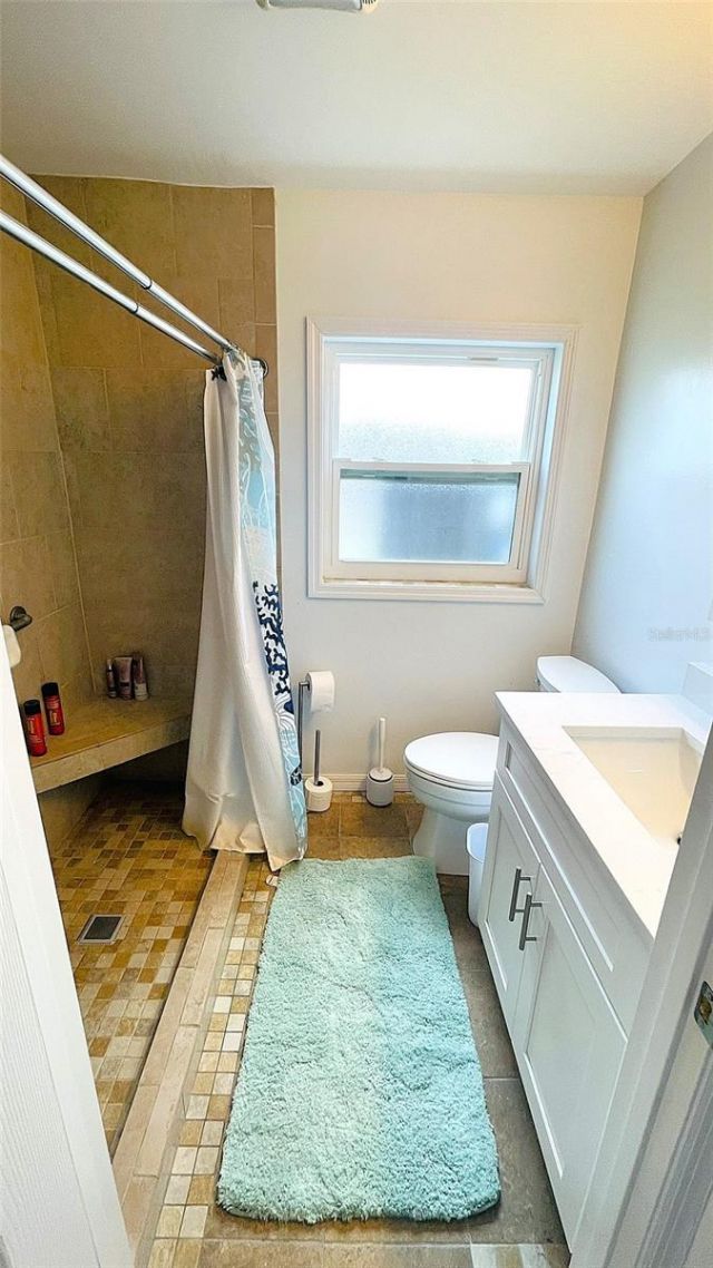 24239 Yacht Club Boulevard, Punta Gorda, FL 33955 Photo