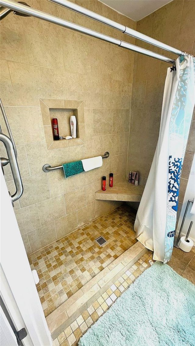 24239 Yacht Club Boulevard, Punta Gorda, FL 33955 Photo