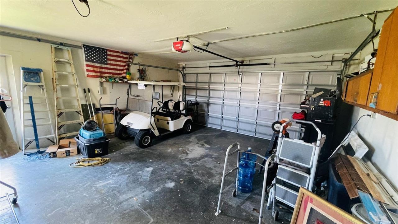 24239 Yacht Club Boulevard, Punta Gorda, FL 33955 Photo