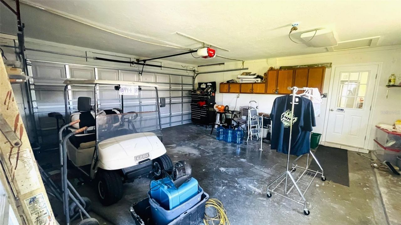 24239 Yacht Club Boulevard, Punta Gorda, FL 33955 Photo