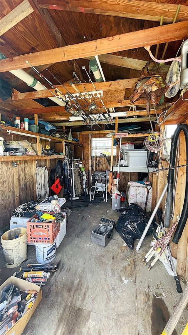 24239 Yacht Club Boulevard, Punta Gorda, FL 33955 Photo