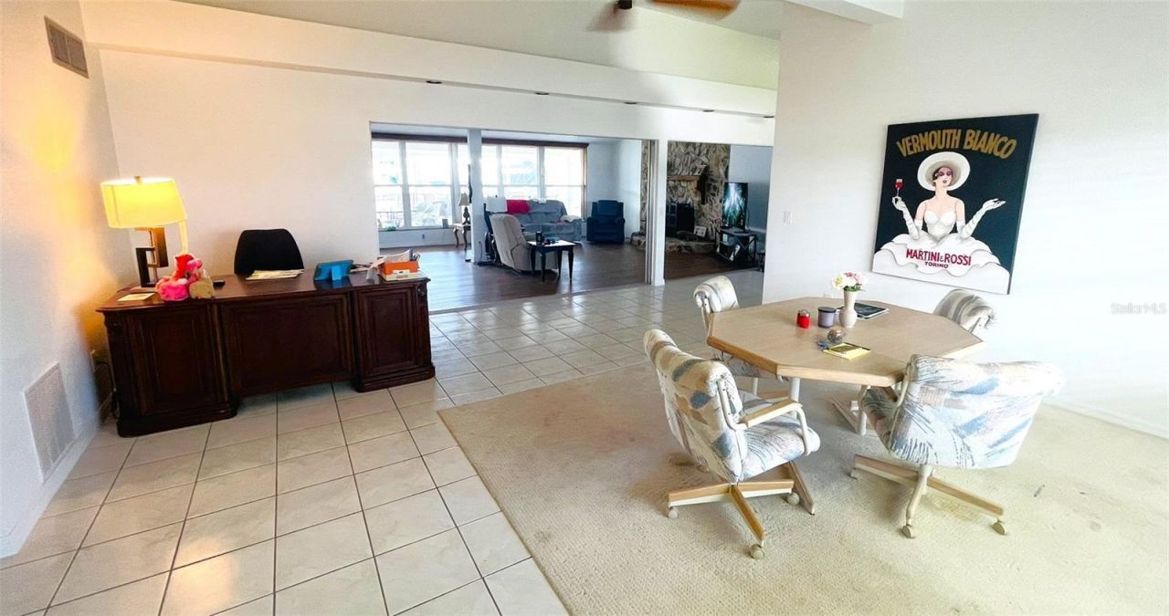 24239 Yacht Club Boulevard, Punta Gorda, FL 33955 Photo