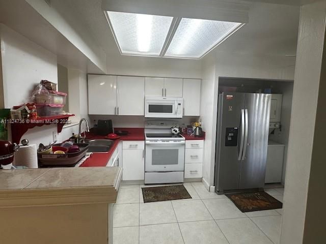 260 NW 76th Ave, Unit 203, Margate, FL 33063 Photo