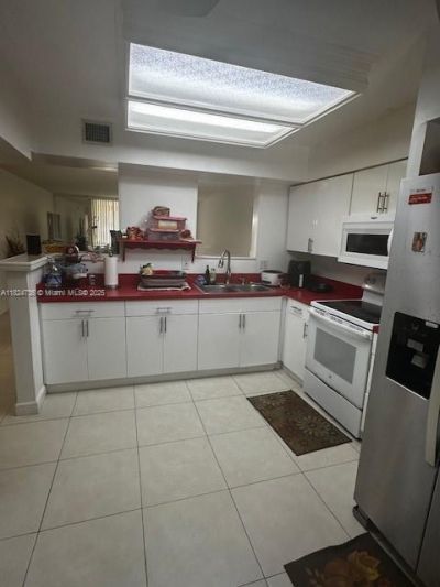 260 NW 76th Ave, Unit 203, Margate, FL 33063 Photo
