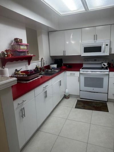 260 NW 76th Ave, Unit 203, Margate, FL 33063 Photo
