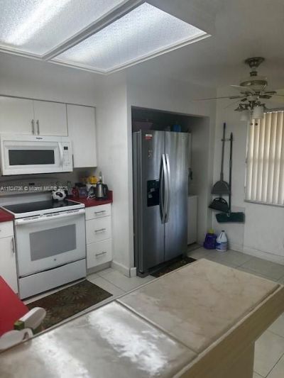 260 NW 76th Ave, Unit 203, Margate, FL 33063 Photo