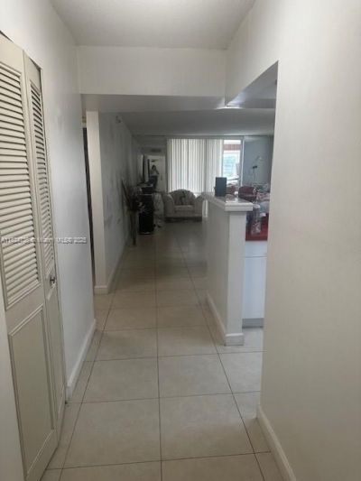 260 NW 76th Ave, Unit 203, Margate, FL 33063 Photo