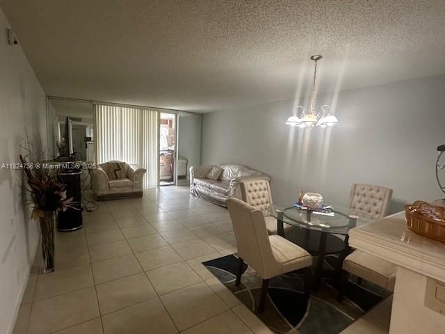 260 NW 76th Ave, Unit 203, Margate, FL 33063 Photo
